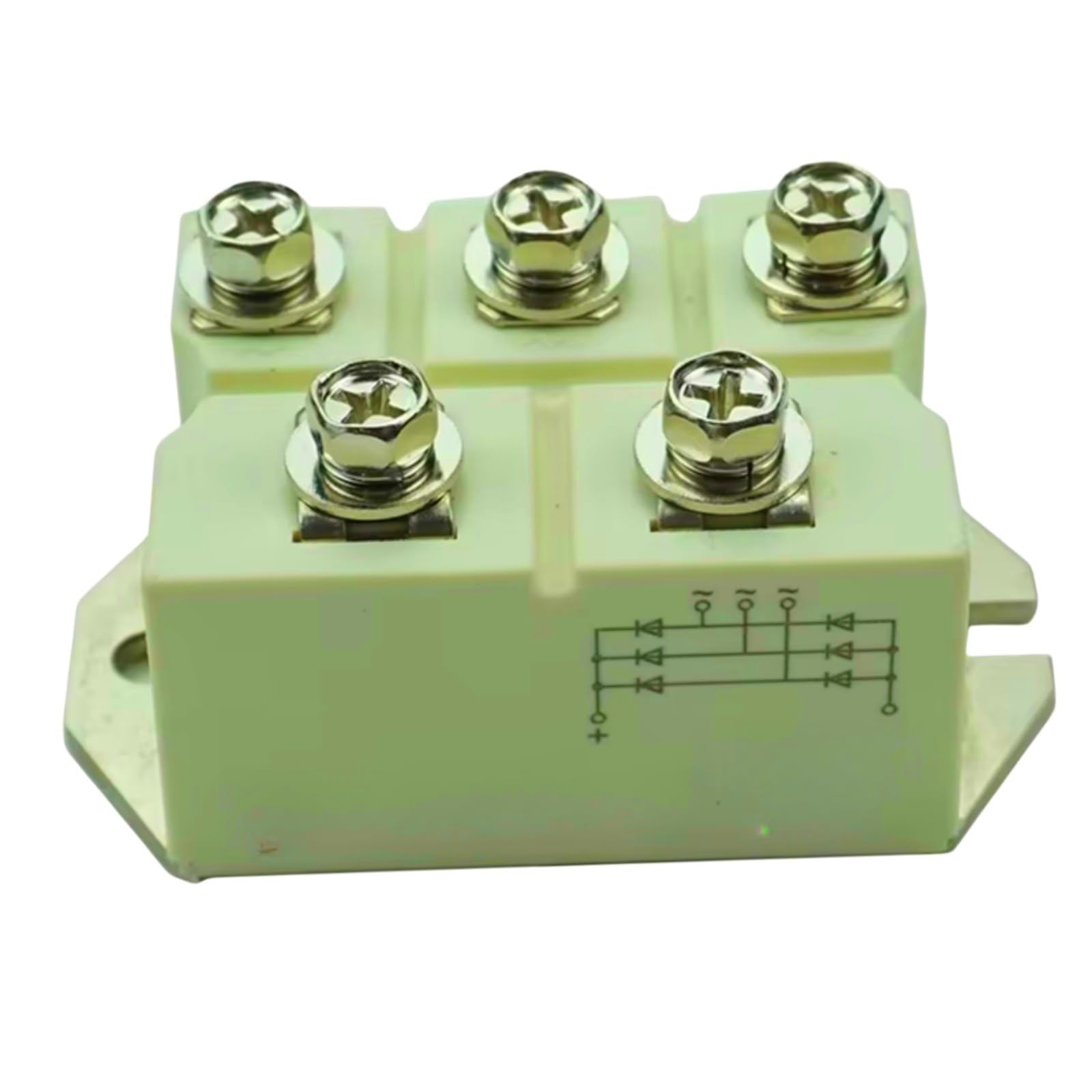 Power Bridge Rectifiers Module SKD8216 Fits for Alternator Replace parts