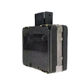 3QF907561J Cruise Control Distance Sensor Suitable for Volkswagen 2018-2021
