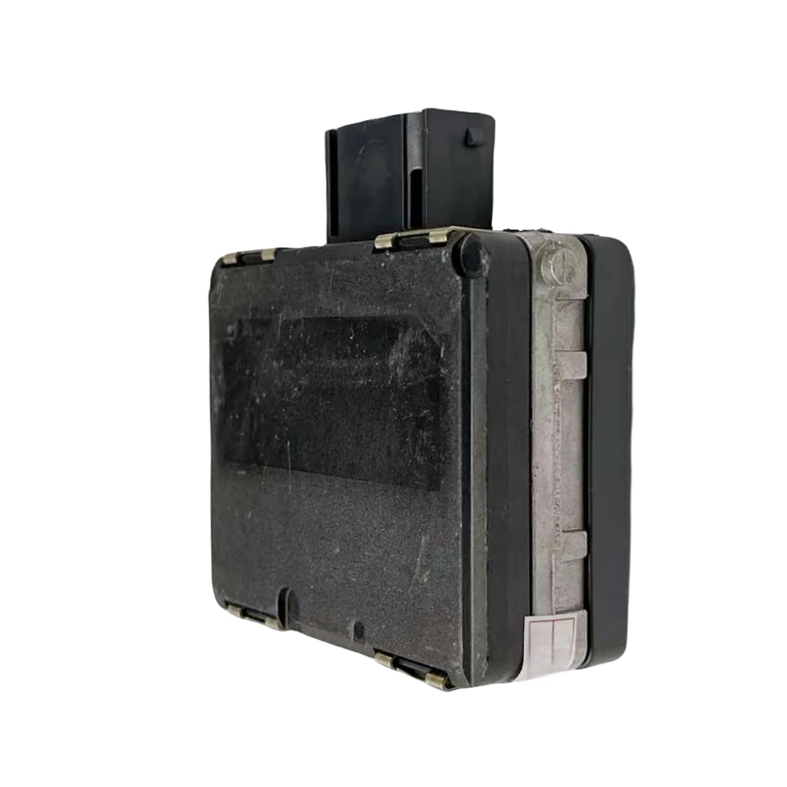 3QF907561J Cruise Control Distance Sensor Suitable for Volkswagen 2018-2021
