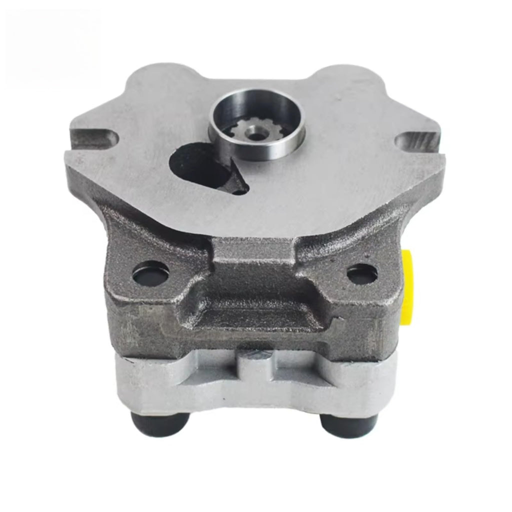 PVC90 Pilot Pump Fits for Excavator Replace parts