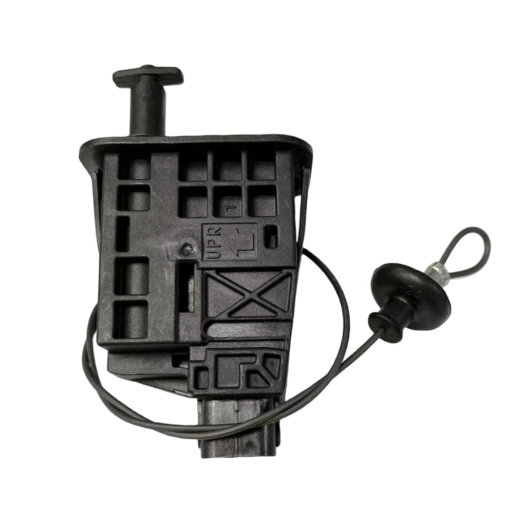 74700-TVA-A02 Fuel Lid Actuator Gas Door Assembly Fits for Accord 2018-2020