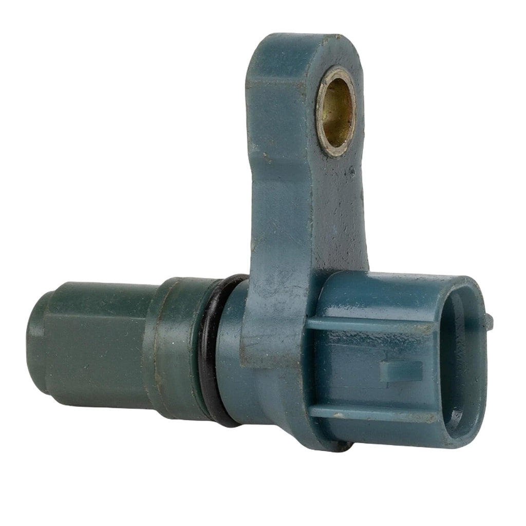 30681216 Transmission Speed Sensor Fits for Volvo C70 S60 S80 V70 V70XC XC90 1999-2009