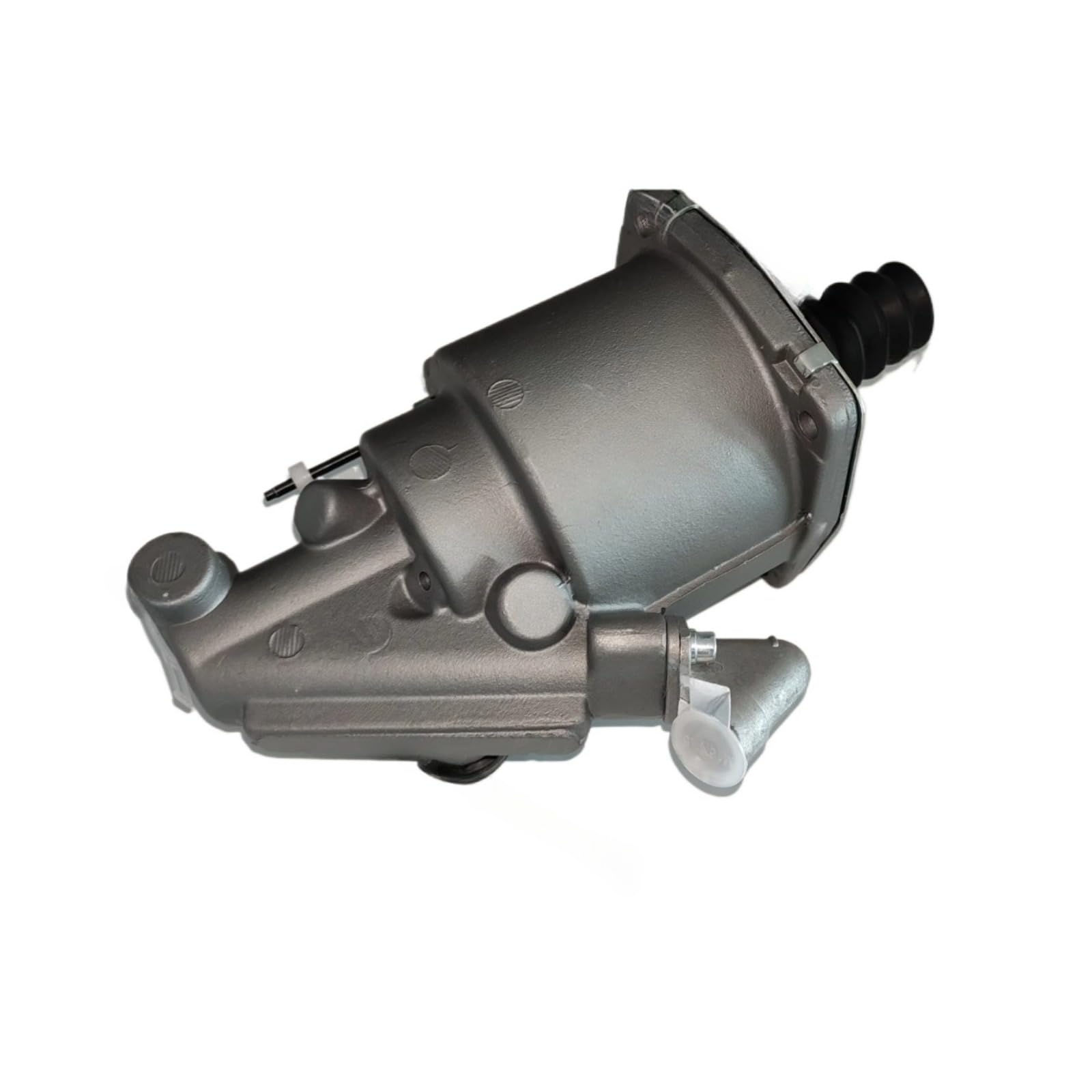 Clutch Booster 1055259 631660AM Fits for Daewoo Truck Replace parts