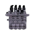 1G852-51012 1G852-51010 New Fuel Injection Pump Fits for Kubota V2403 V2203 Engine Bobcat 331 334 335 E42 E45 S130 S150 S185 S175 S510 S530 T110 T140 T190