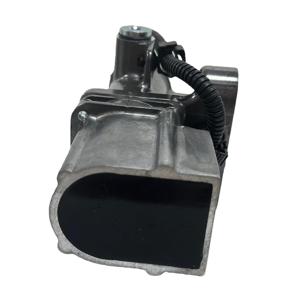 Electronic Pump YA00068071 YA00065646 Compatible with Hitachi Excavator ZAX130-5A ZX170-5A ZX210-5 ZX240-5 ZX250-5 ZAX-5A