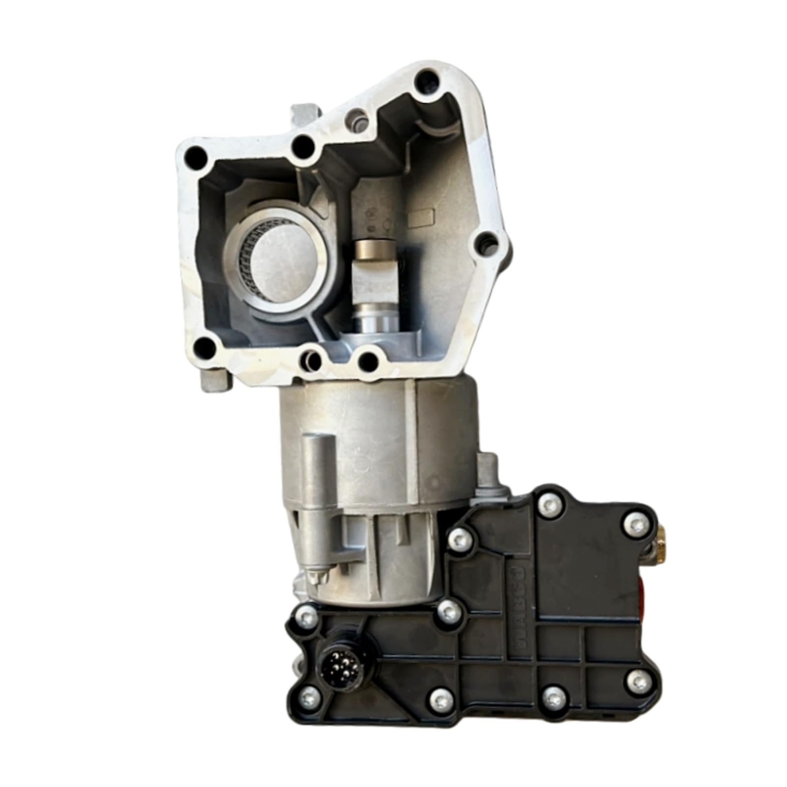 4213500870 Transmission Gearbox Valve Shift Cylinder Fits for Mitsubishi for Fuso Fits for MercedesBenz Truck Replace parts
