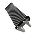 A/C Heater Core YN20M00107S027 for Excavator E135BSRLC E175B E215B E235BSR E70BSR E80BMSR