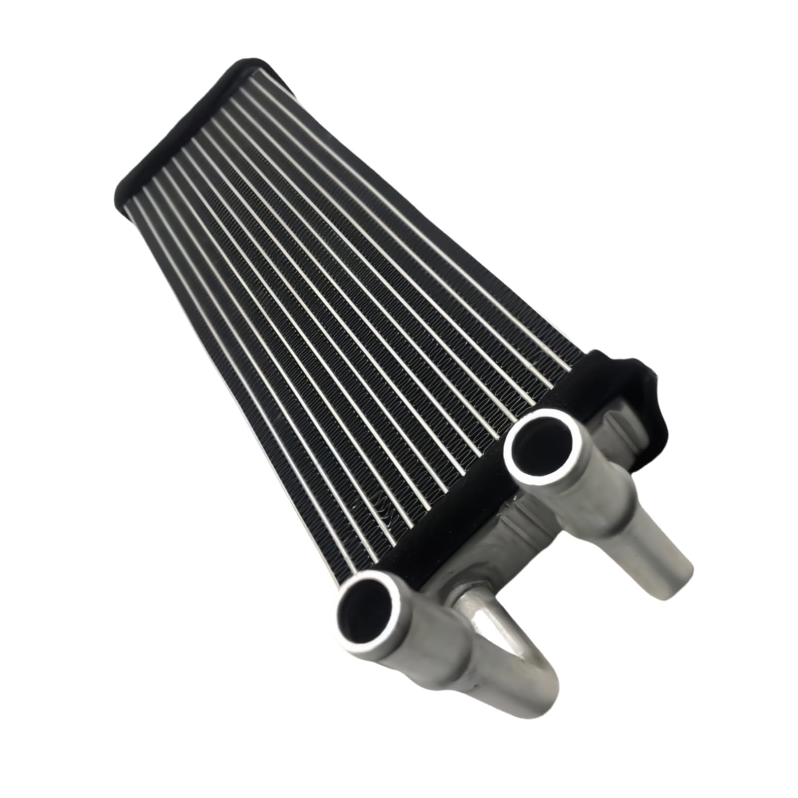 A/C Heater Core YN20M00107S027 for Excavator E135BSRLC E175B E215B E235BSR E70BSR E80BMSR