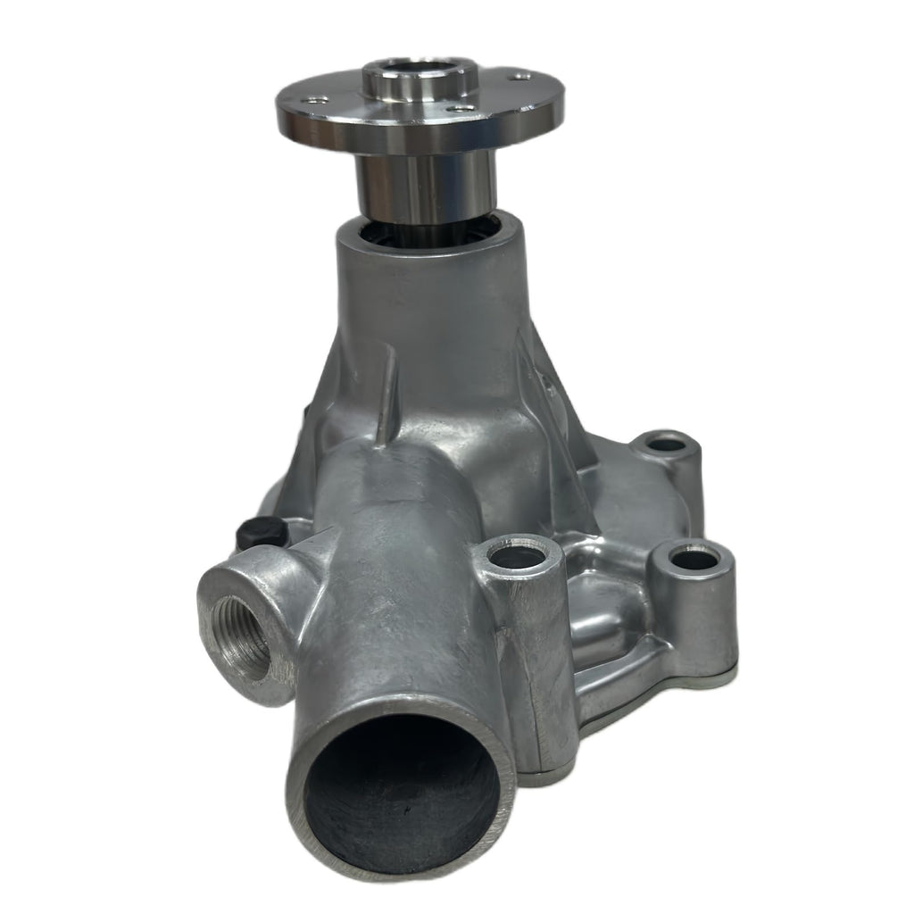 40225206 Water Pump Fits for Tractor J23 J27 J2020H XJ20 XG3025 R3039 Replace parts