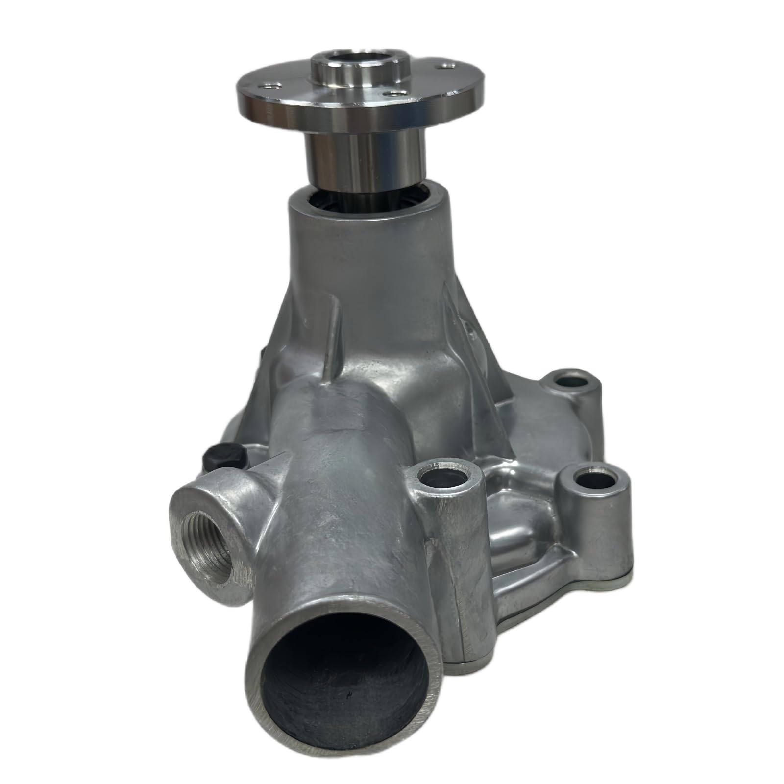 40225206 Water Pump Fits for Tractor J23 J27 J2020H XJ20 XG3025 R3039 Replace parts