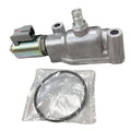 244-3114 2443114 GP-Modulating Valve Fits for Caterpillar CAT 924G 924H 980H 815K 815F 826K 535C 535B 834G 834H 834K D10R D10T