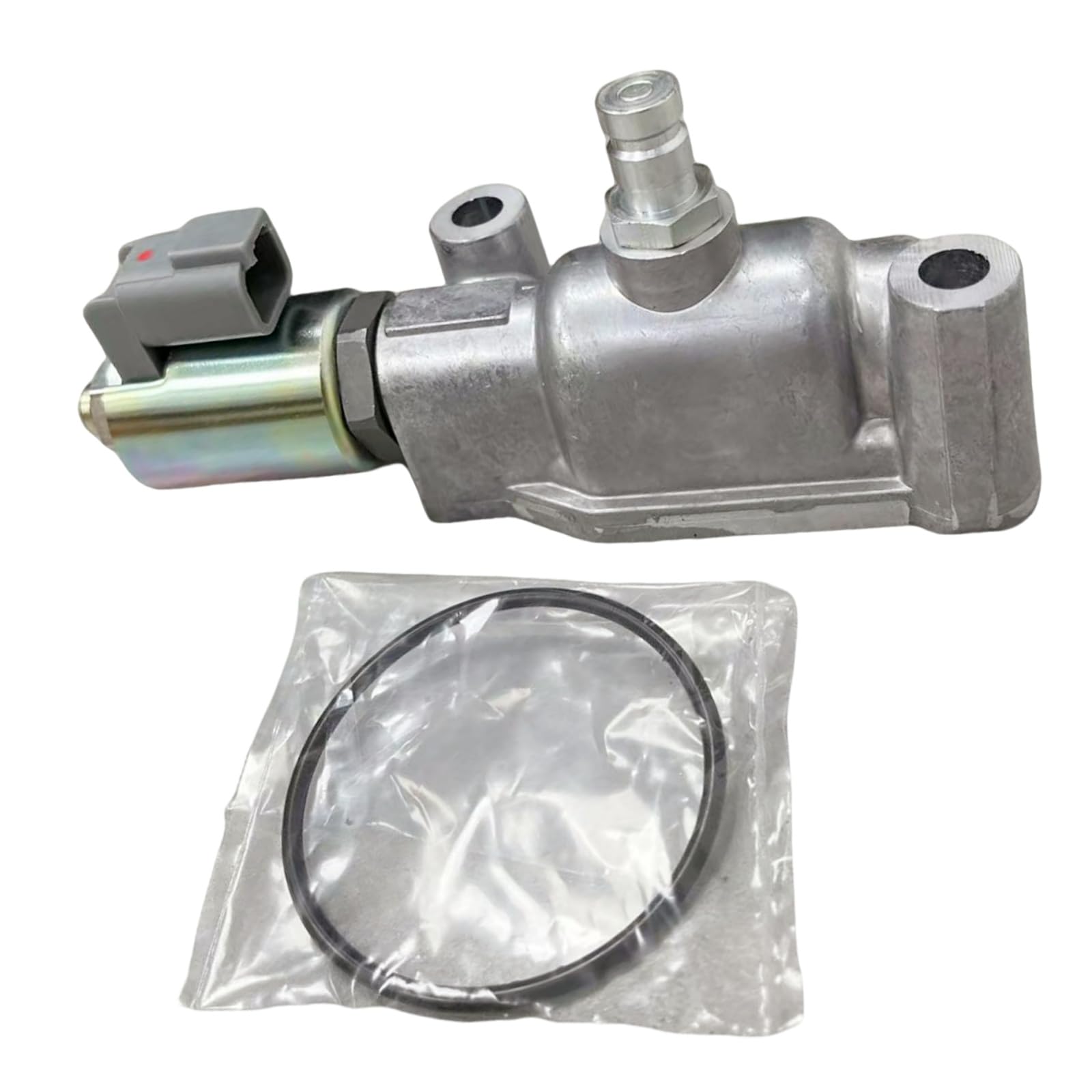 244-3114 2443114 GP-Modulating Valve Fits for Caterpillar CAT 924G 924H 980H 815K 815F 826K 535C 535B 834G 834H 834K D10R D10T