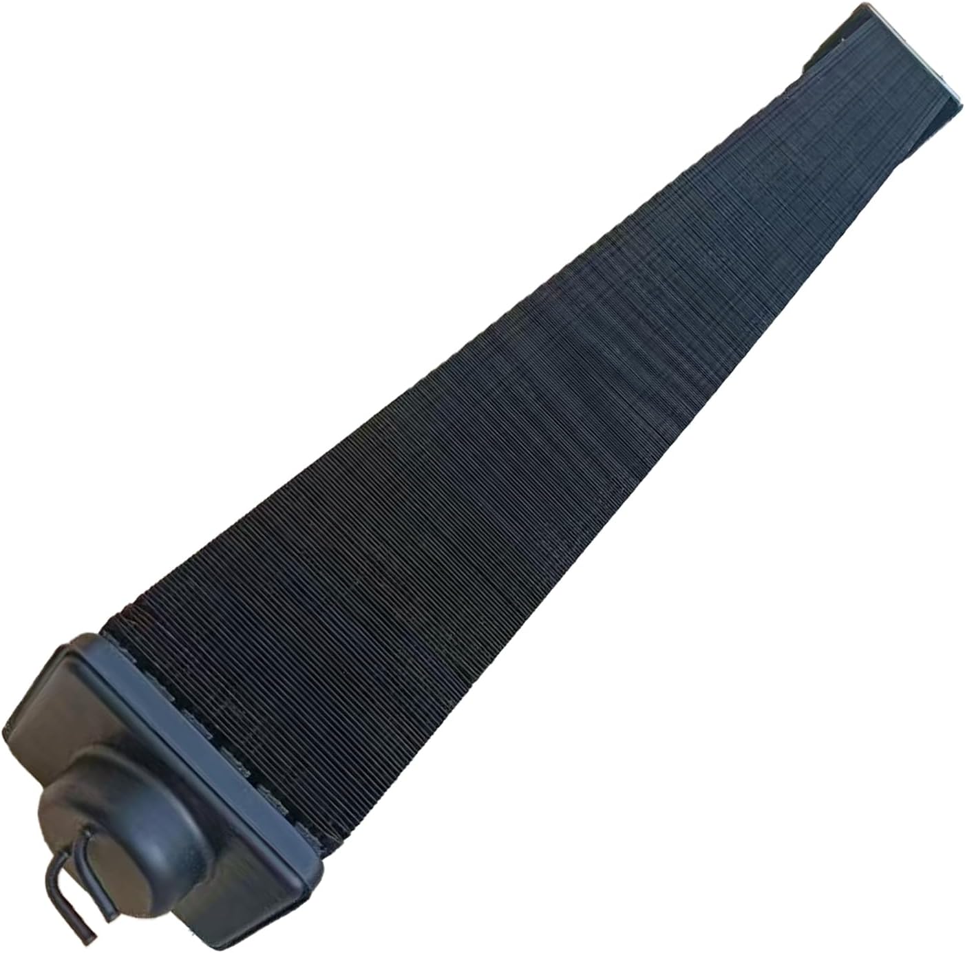 Radiator Core fits 119-4774 1194774 Fits for CAT D10N-D10R-D8L-D9ND9R Bulldozer for Grader