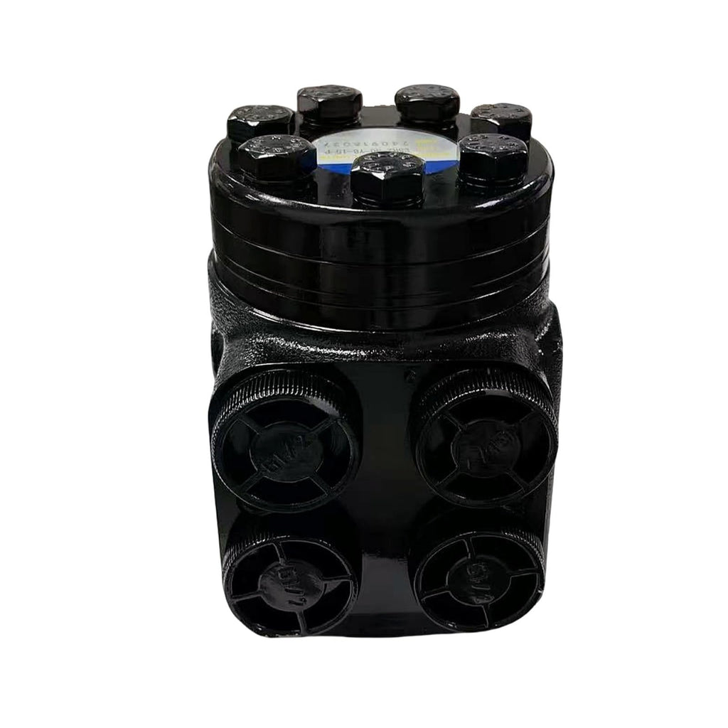 Hydraulic Steering Controller 3C001-63072 3C131-63072 Fits for Kubota M4800 M5040 M6040 M7040 M7060 M8540 M9000 Tractor