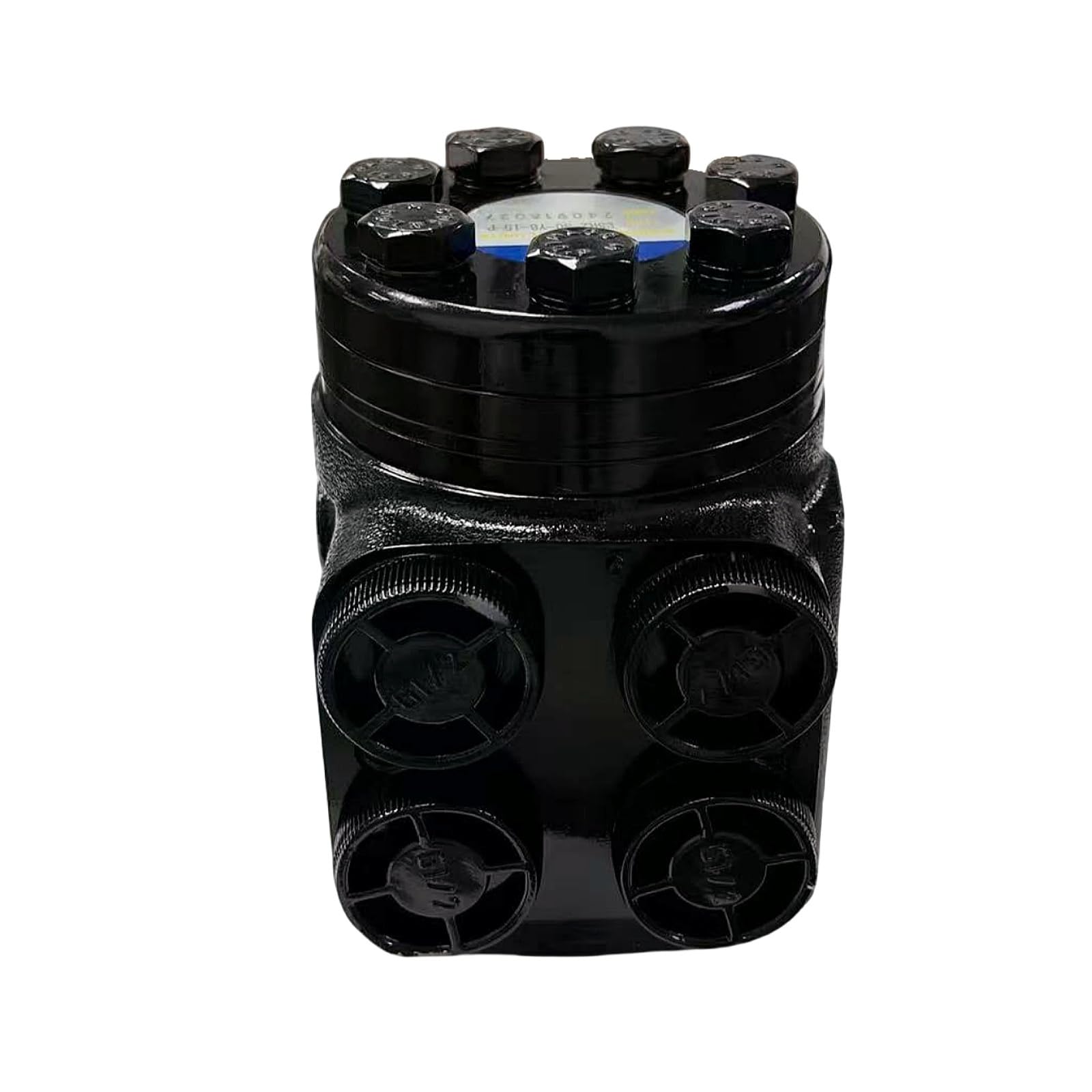 Hydraulic Steering Controller 3C001-63072 3C131-63072 Fits for Kubota M4800 M5040 M6040 M7040 M7060 M8540 M9000 Tractor