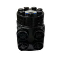 Hydraulic Steering Controller 3C001-63072 3C131-63072 Fits for Kubota M4800 M5040 M6040 M7040 M7060 M8540 M9000 Tractor