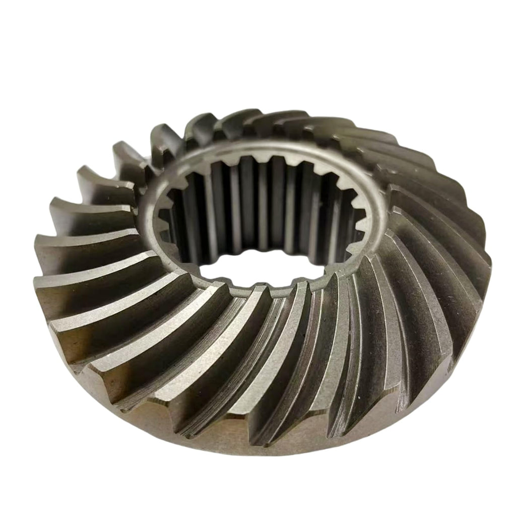 Front Axle Bevel Gear Assy 3C315-42300 3C315-42300-8T Compatible with Kubota Tractor M4800 M4900 M5400 M5640 M5700 M8200 MX4700 MX4800 MX5100 MX5200 MX5800 L48