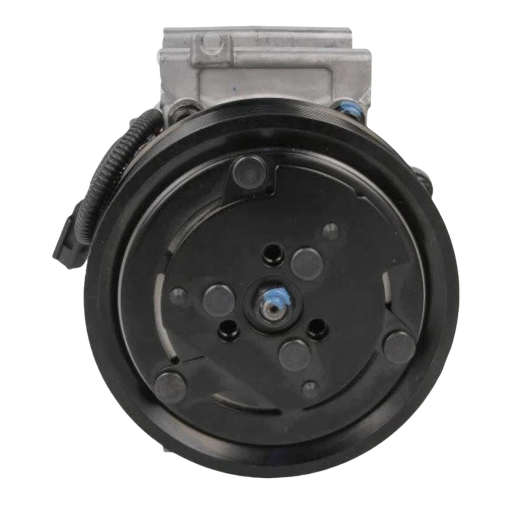 3980379 92052018  Air Conditioning Compressor Fits for Volvo Truck FL7 FM7
