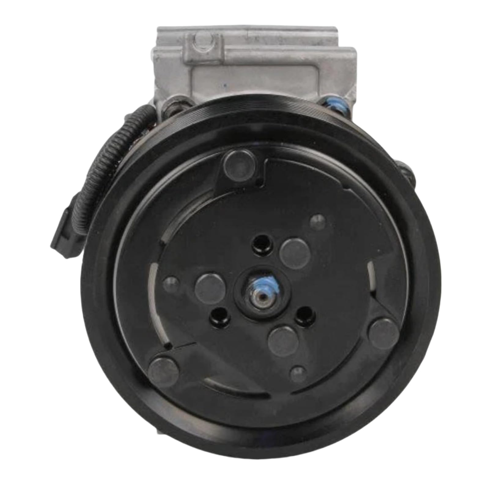 3980379 92052018  Air Conditioning Compressor Fits for Volvo Truck FL7 FM7