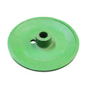 H93503 Fan Drive Inner Sheave Fits for John Deere 7720 7721 8820