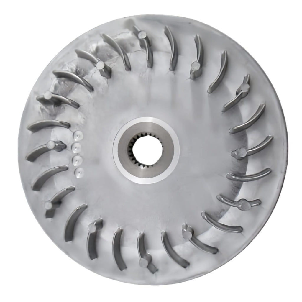 0180-051300 Primary Tight Pulley Fits for CF500 X5