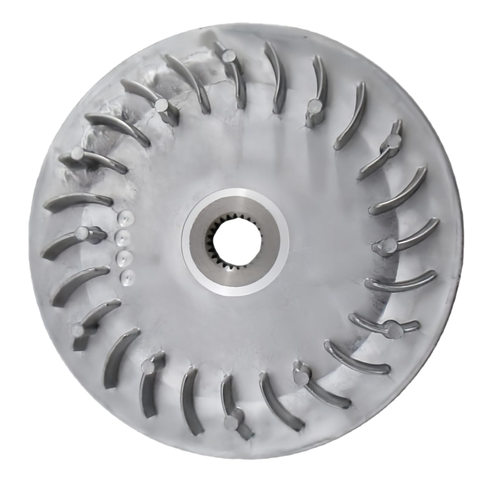 0180-051300 Primary Tight Pulley Fits for CF500 X5