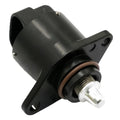377500-800-0000 Idle Air Control Valve Fits for Hisun 500/700/800 for Massimo for Bennche