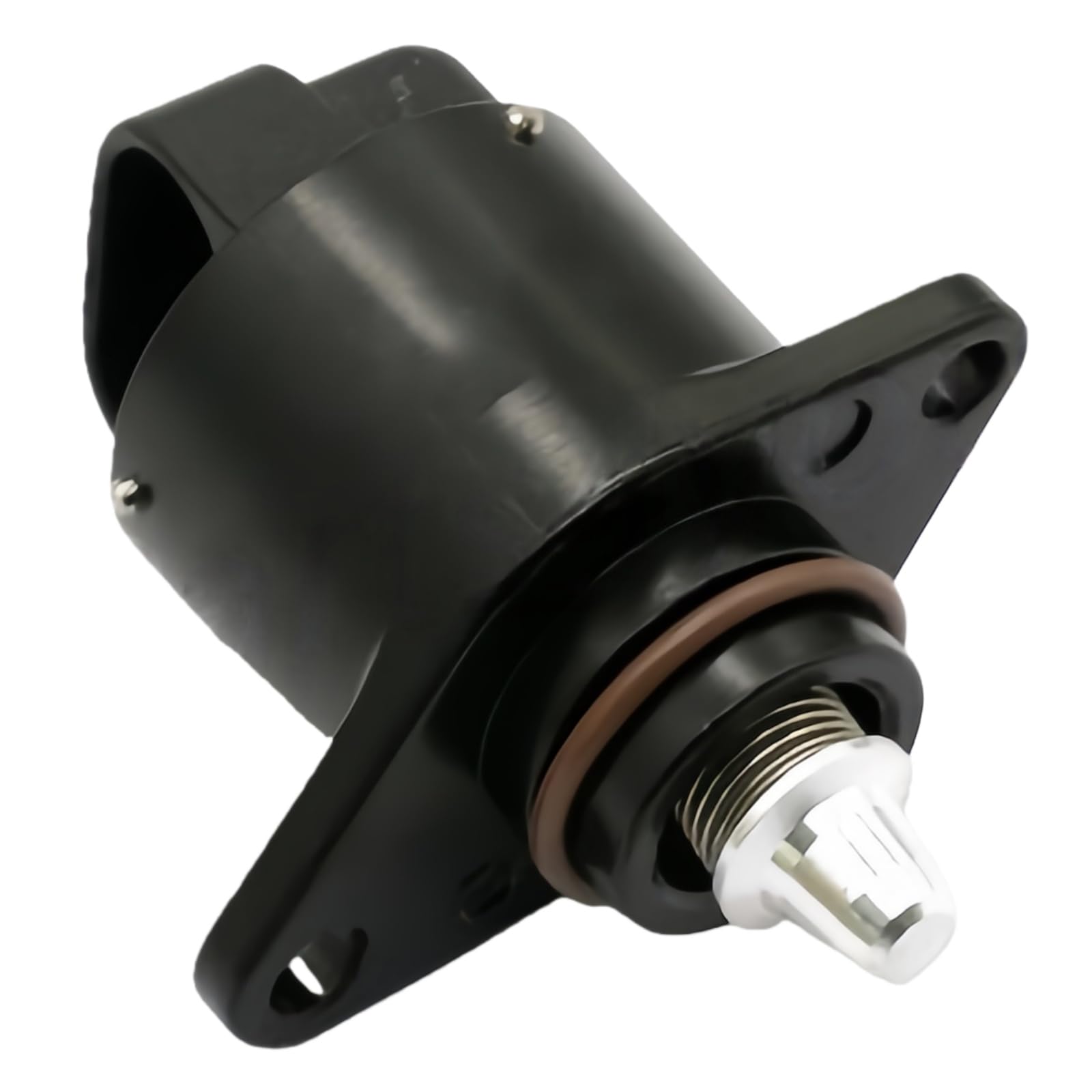 377500-800-0000 Idle Air Control Valve Fits for Hisun 500/700/800 for Massimo for Bennche