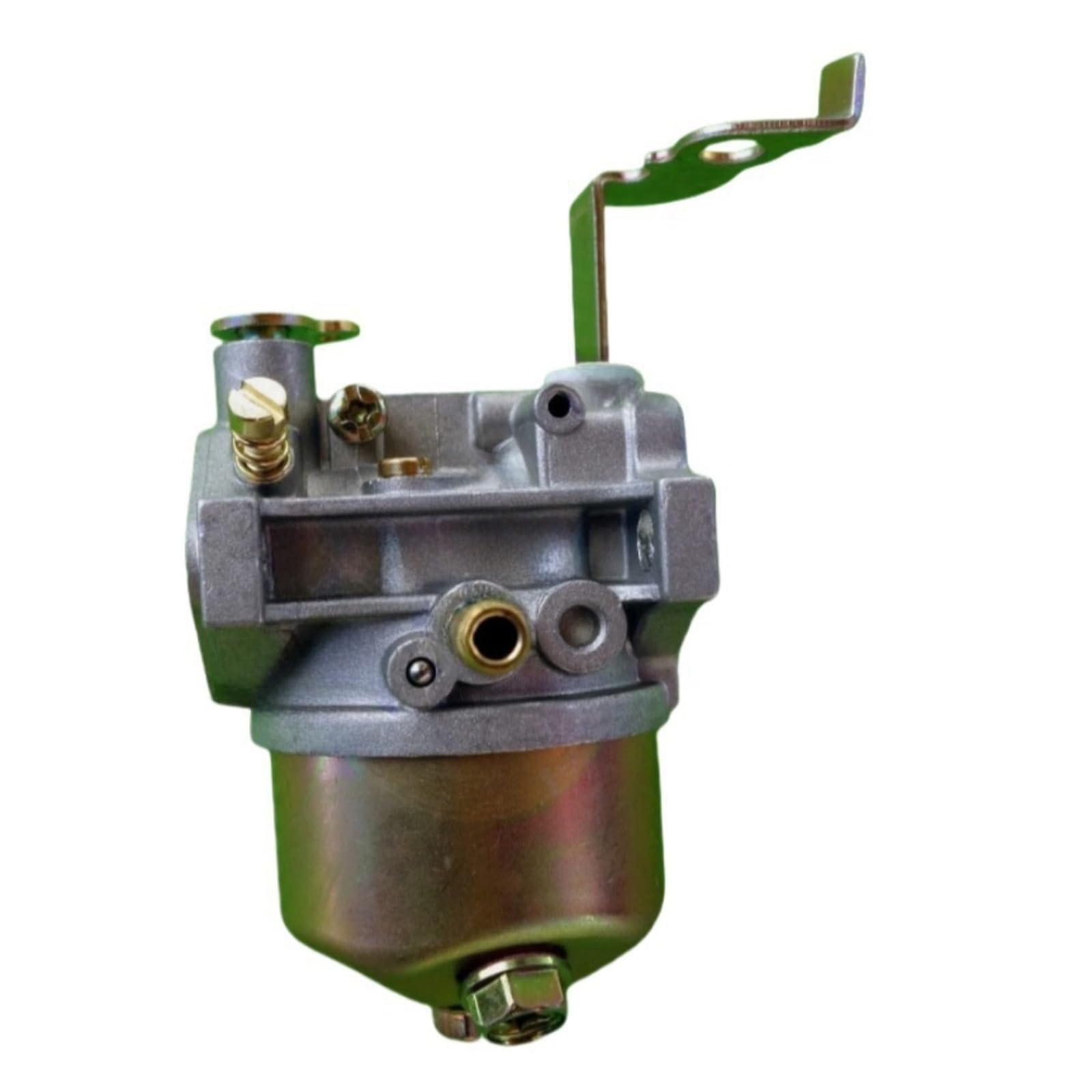 RGX180 Carburetor Assembly Fits for Generator Replace parts
