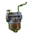 RGX180 Carburetor Assembly Fits for Generator Replace parts