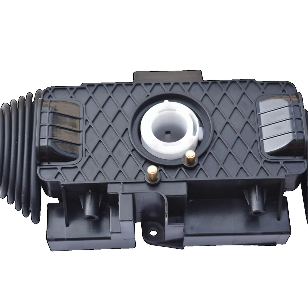 Combination Switch 209K2-40501 Fits for TCM Forklift Replace parts