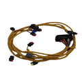 310-9688 3109688 Engine Wiring Harness Fits for Caterpillar E311d E312d E313d E314d E315d E319d Excavator Replace parts