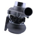 Turbocharger AR70439 AR71938 AR70439T Compatible with 515B 410C 510C 555B 410B 450D 455 510B 550A 550B 555 555A 610B 440C 540B