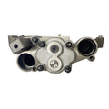 232-1606 2321606 Oil Pump Fits for CAT C15 C18 Engine Replace parts