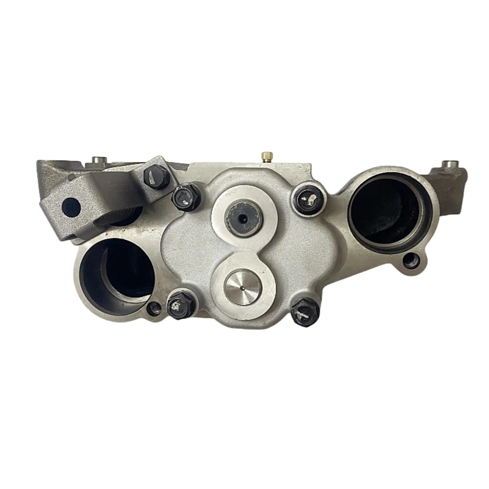 232-1606 2321606 Oil Pump Fits for CAT C15 C18 Engine Replace parts