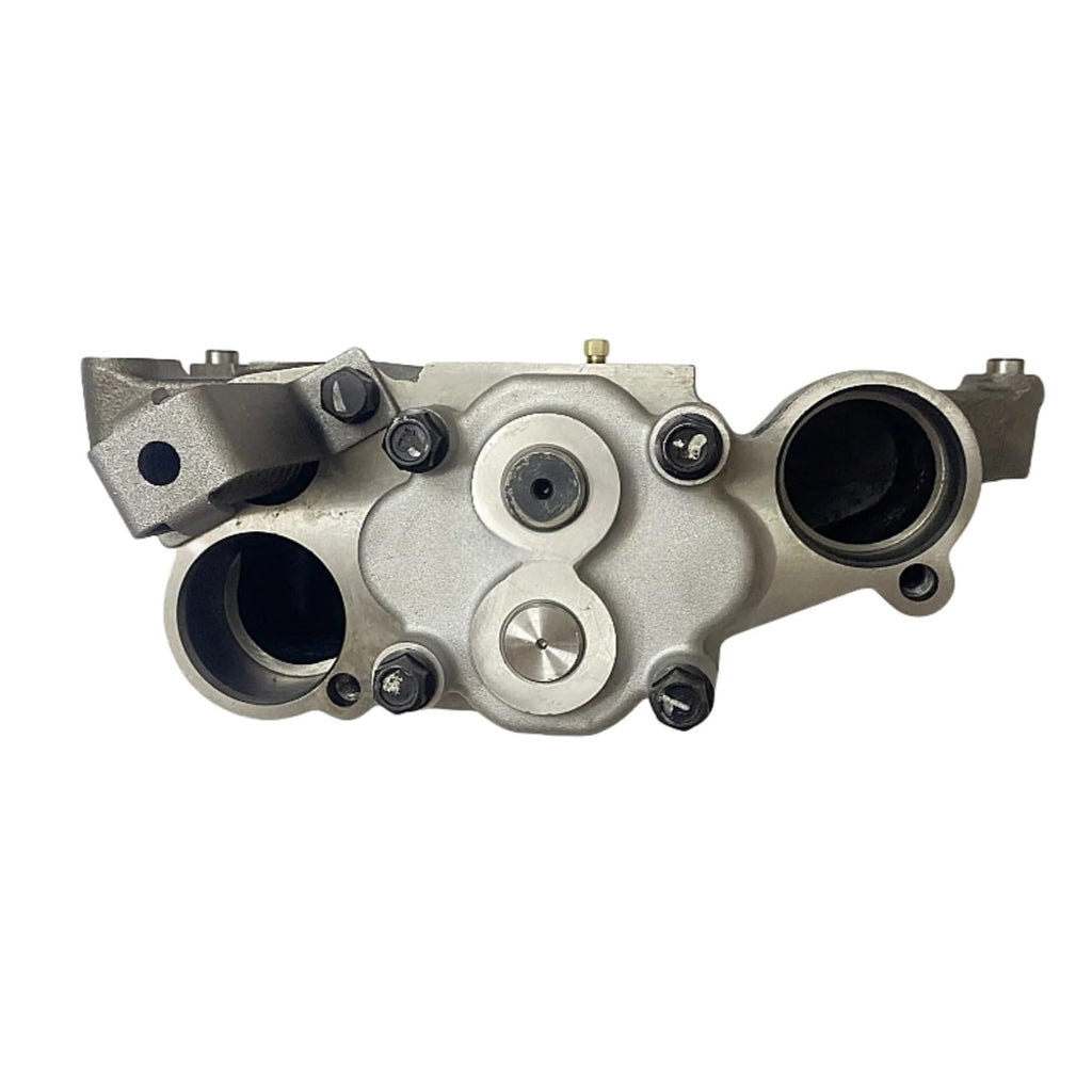 232-1606 2321606 Oil Pump Fits for CAT C15 C18 Engine Replace parts