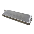 11QB-45020 11QB45020 Water Tank Radiator Fits for Hyundai Excavator R480LC-9S R520LC-9S Replace parts