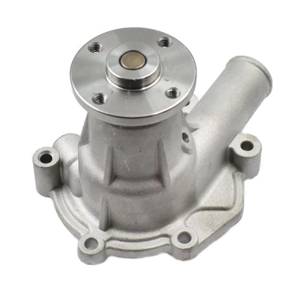 5650-043-317-00 565004331700 Water Pump Fits for 13HP TU135 TU137 Tractor Replace parts