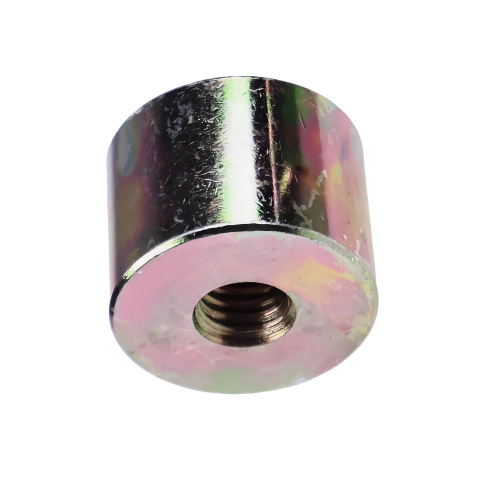 Steering Cam 6711643 Fits for Bobcat 753 763 773 S175 S185 S650 T190 T590 T650