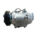 TM31 DKS32C 24V AC Compressor Fits for Nissan
