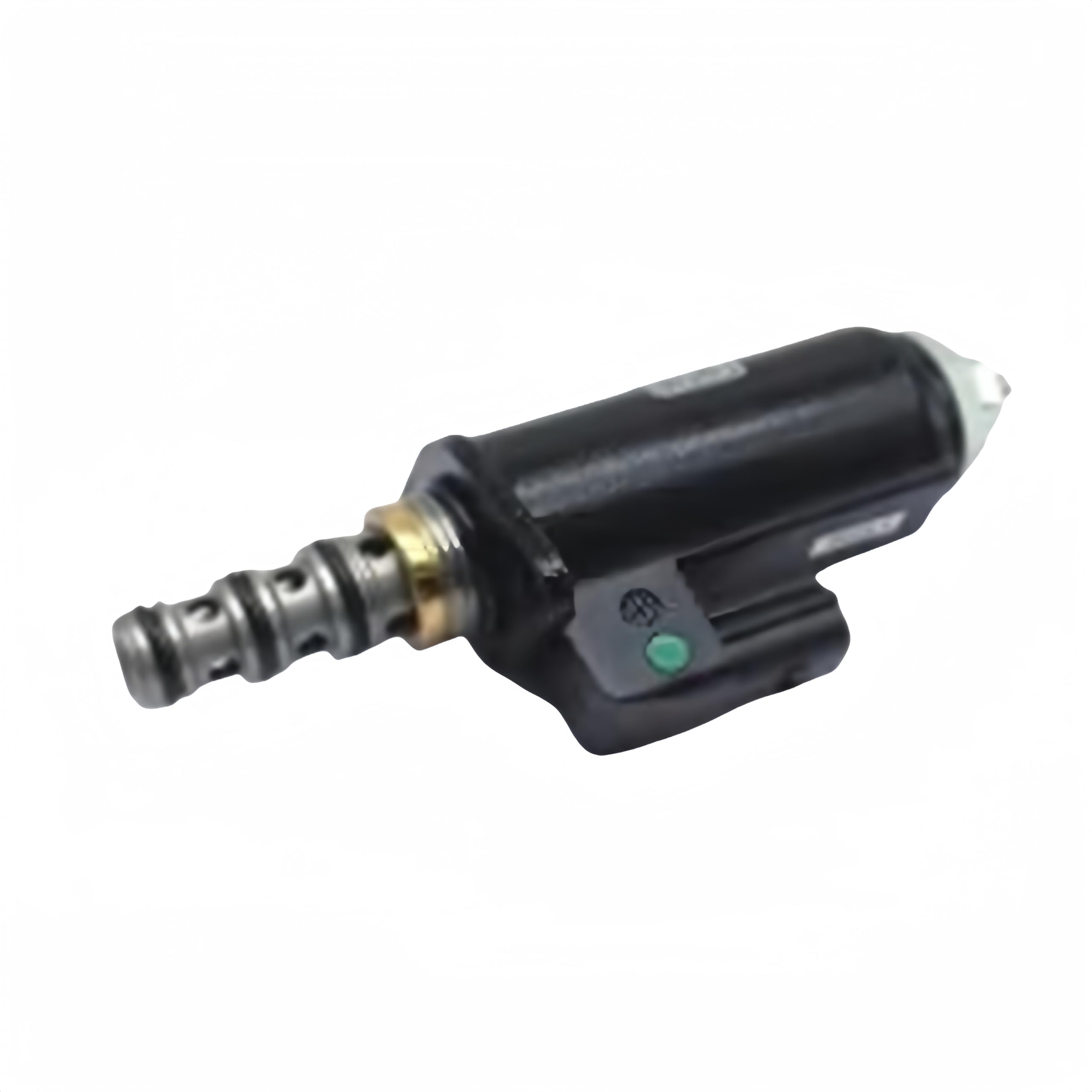 Hydraulic Solenoid Valve KDRDE5K-31 30C50-140-T for Kobelco SK210-8 SK260-8