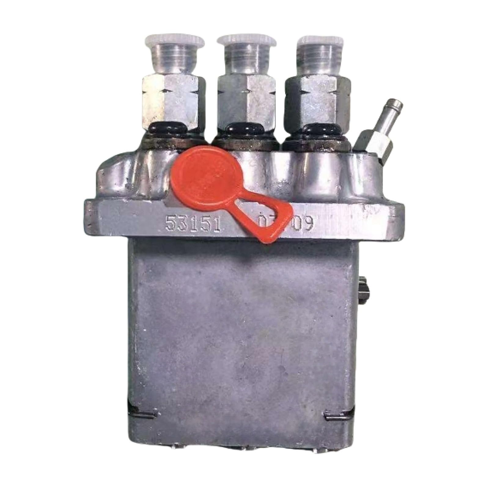 1G006-51010 1G006-51012 Fuel Injection Pump Fits for Kubota KX018-4 KX41-3 U17 SCL1000