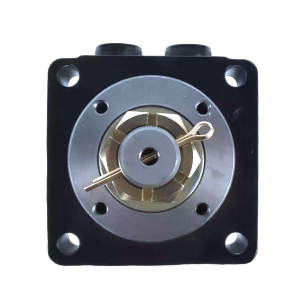 HGM-15E-3051 HGM-15E-3132 MB150208AAJF Hydraulic Wheel Motor Fits for Hydro Gear for Toro LazerZ CT