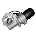9CR6-103300-20000 Electric Power Steering Fits for CF 800 X8 EPS