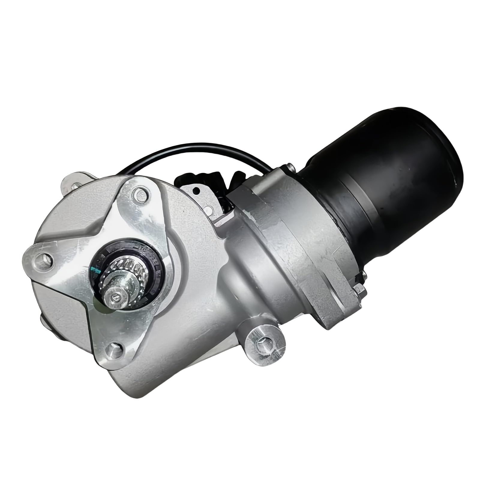 9CR6-103300-20000 Electric Power Steering Fits for CF 800 X8 EPS
