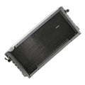 6686077 6734100 Water Tank Radiator For Bobcat S150 S160 S175 S185 S205 T180 T190 Engine Spare Parts