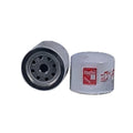 4121609 Fuel Filter Fits for Bobcat Skid Steer Loader 313 533 543 600 611 631 721 731