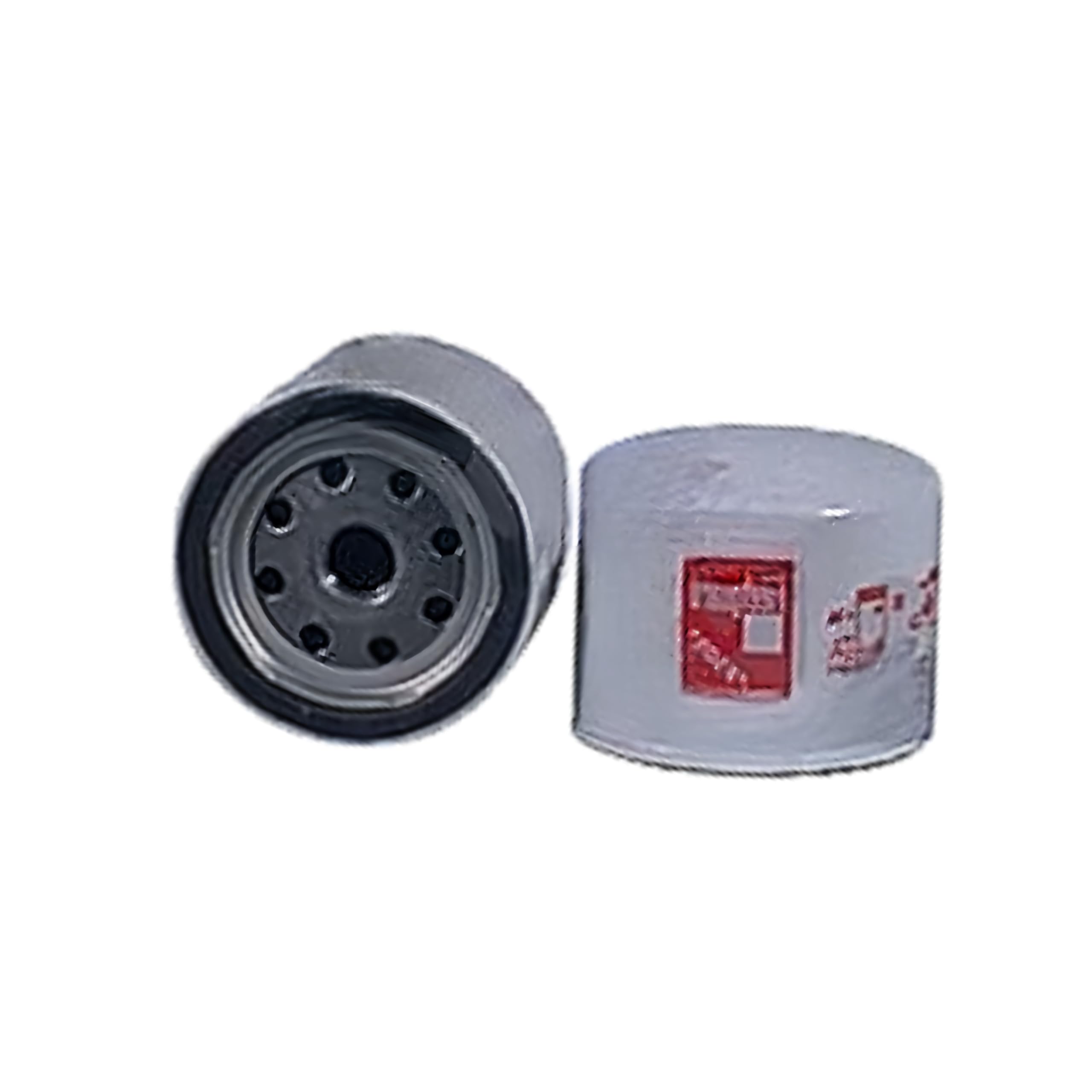 4121609 Fuel Filter Fits for Bobcat Skid Steer Loader 313 533 543 600 611 631 721 731