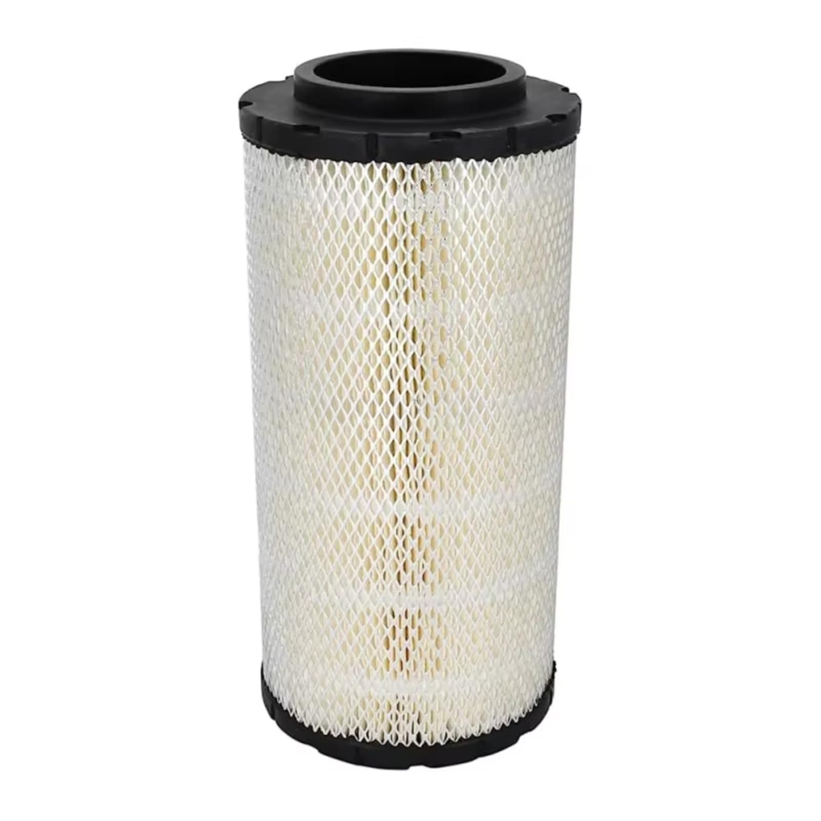 Sgaorcpas Air Filter Cartridge P6251287 For 2008-2016 Peterbilt 389 Air Filter