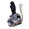 New JL-KR0048 Joystick Controller fits for JLG Articulating Boom lift 1210